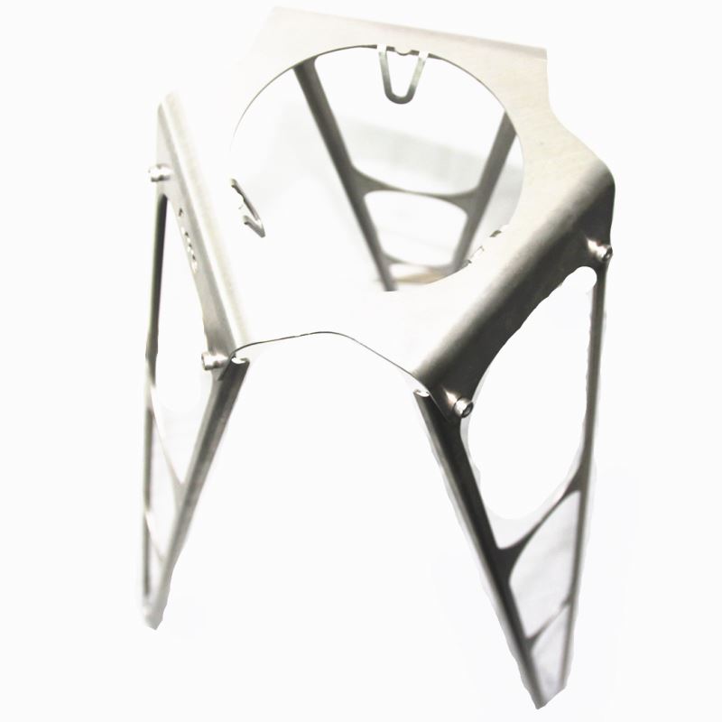 深圳手板廠眼鏡手板打樣11年品牌